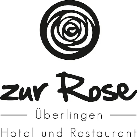 Hotel & Restaurant 