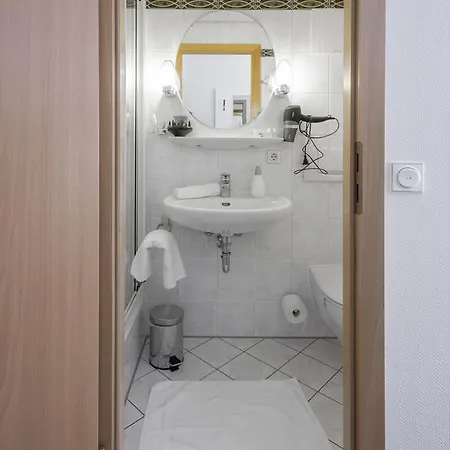 Hotel Hotel & Restaurant 
